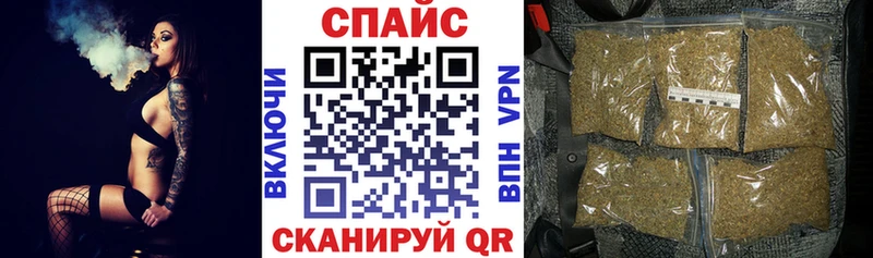 БУТИРАТ BDO 33%  Хотьково 