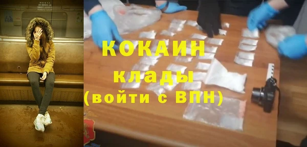 амф Алексин