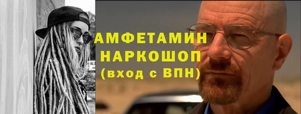 амф Алексин