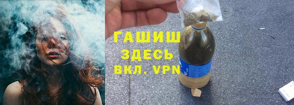 крисы Елабуга